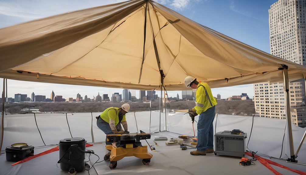 surety bond advantages explained