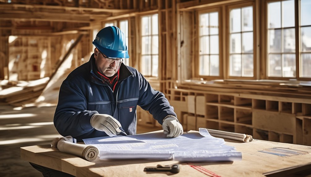 surety bond advantages explained