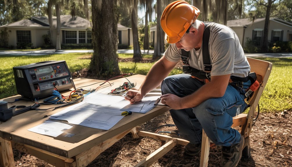 surety bond advantages explained