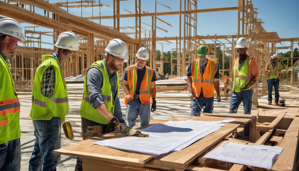 surety bond advantages explained