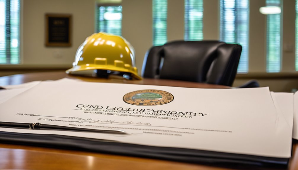 surety bond advantages explained