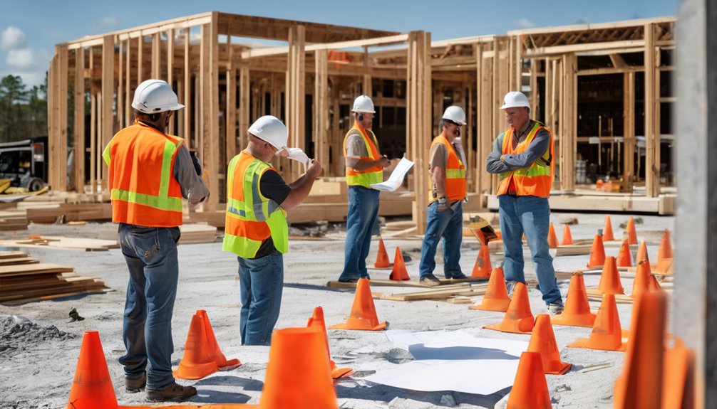 surety bond advantages explored