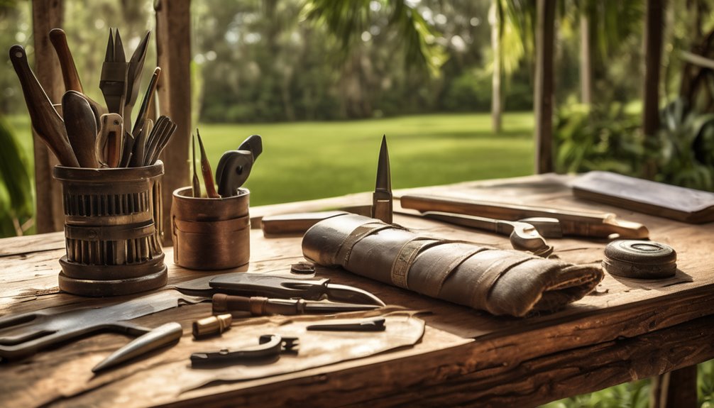 surety bond advantages outlined