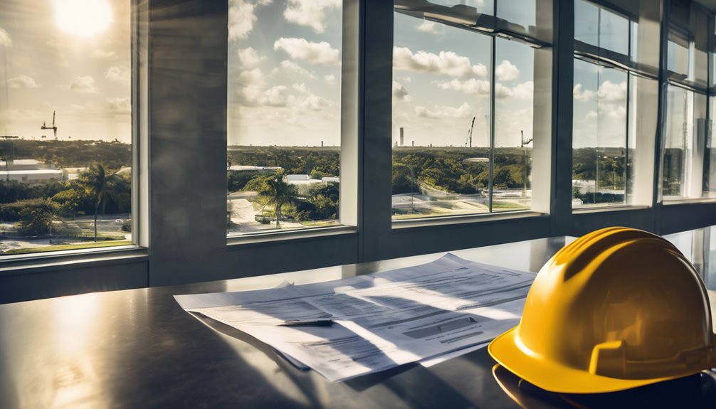 surety bond advantages outlined