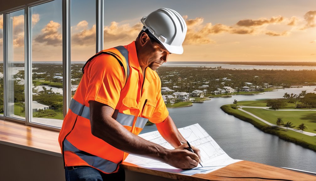 surety bond advantages palm beach