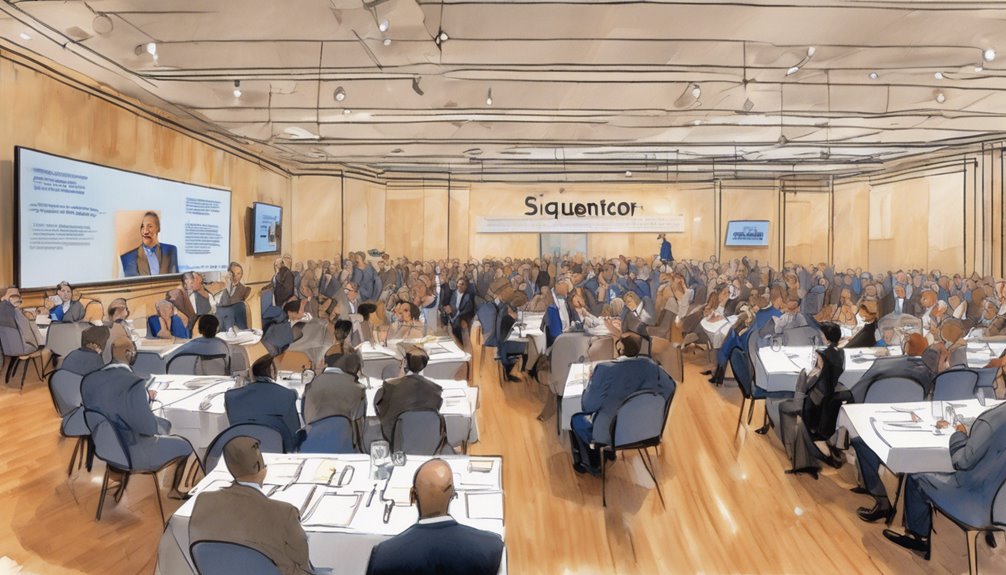 surety bond auction developments