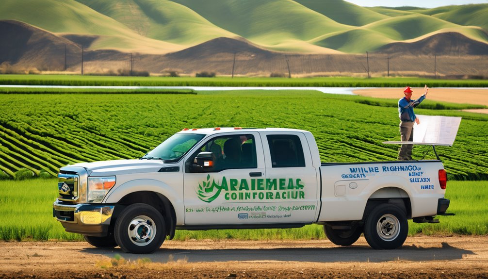 surety bond business advantages