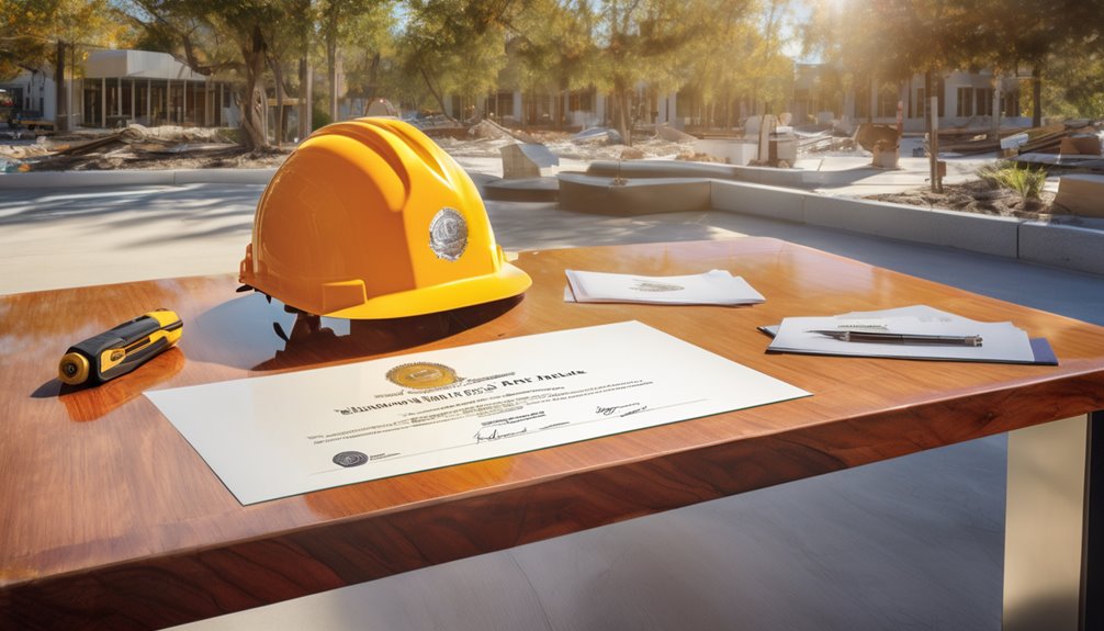 surety bond business advantages