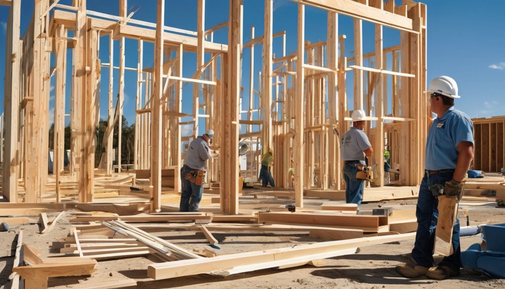 surety bond claim types