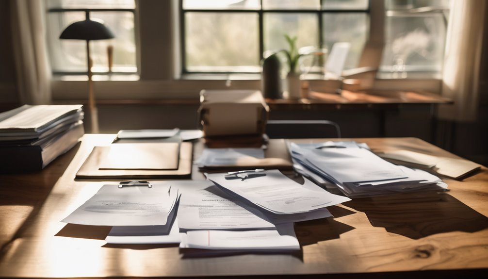 surety bond compliance requirement