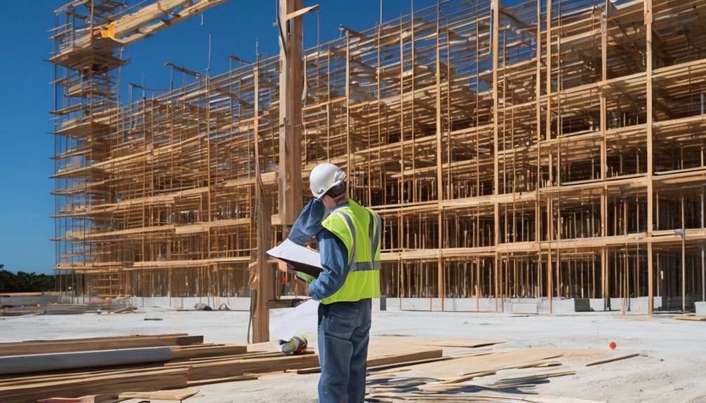 surety bond compliance strategies