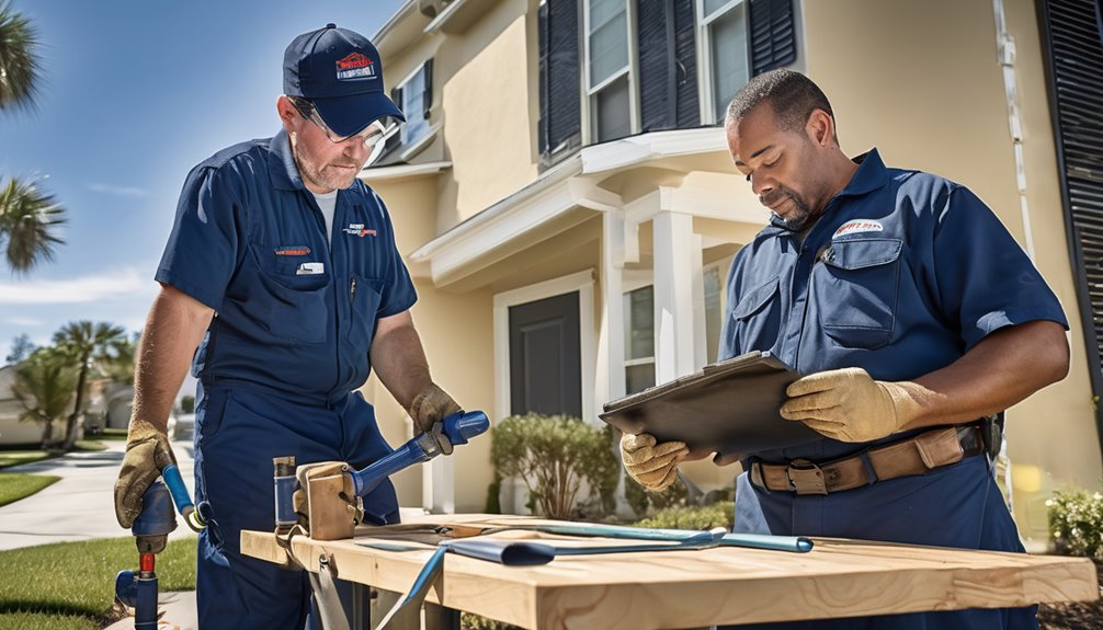 surety bond contractor protection