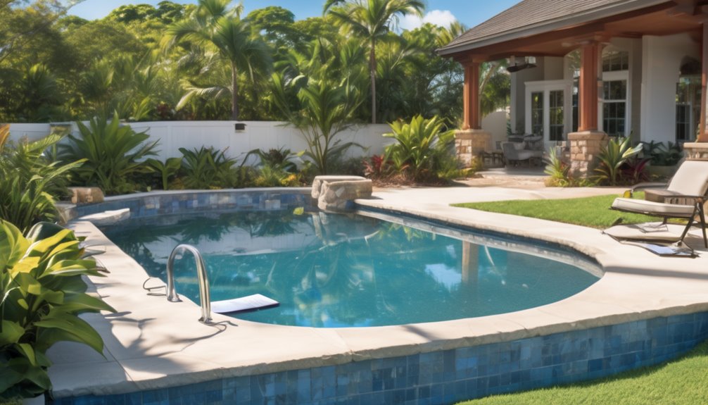 surety bond coverage issues