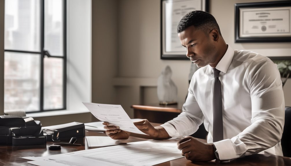 surety bond essential elements