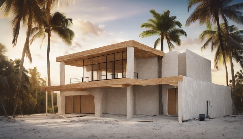 surety bond essential elements