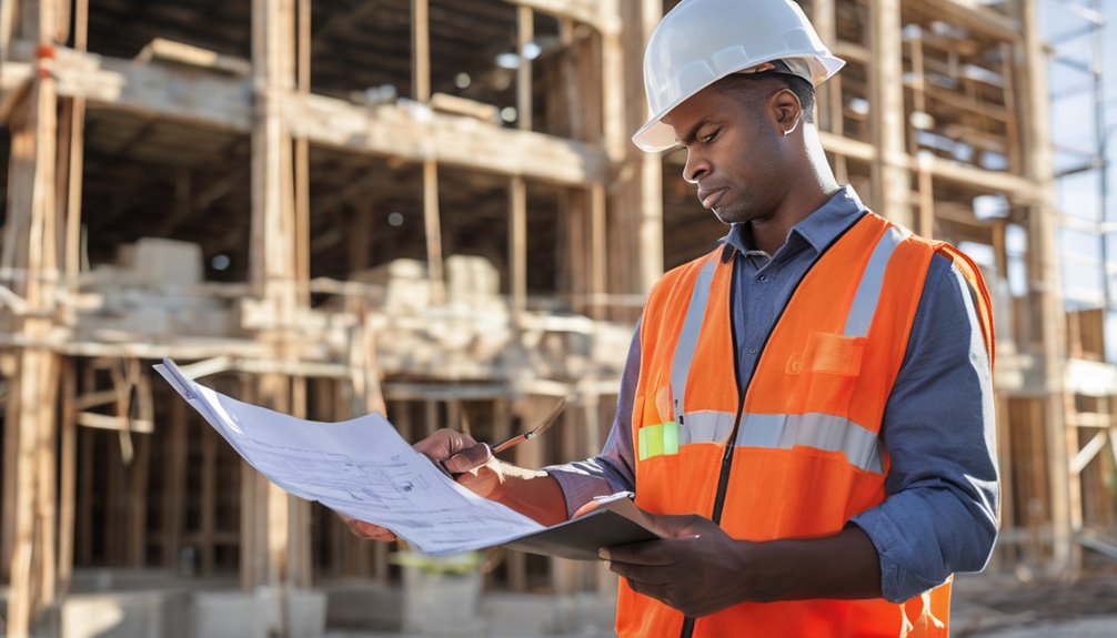 surety bond expense details