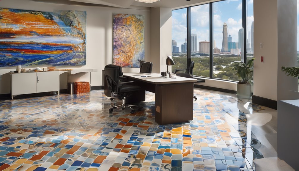 surety bond expense factors