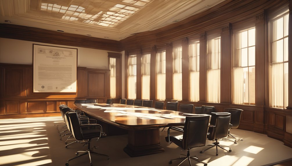 surety bond expense factors