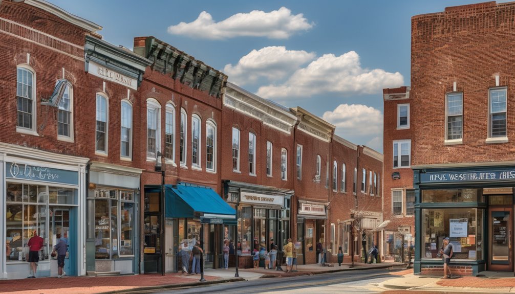 surety bond for compliance