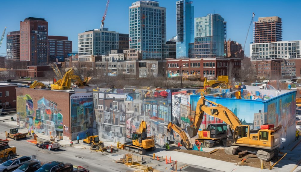 surety bond for contractors