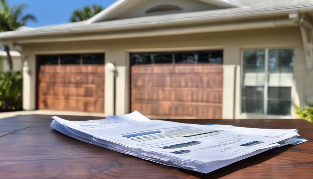 surety bond for contractors