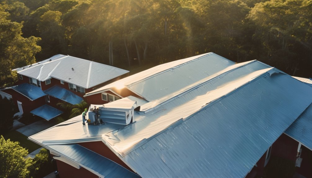 surety bond for contractors