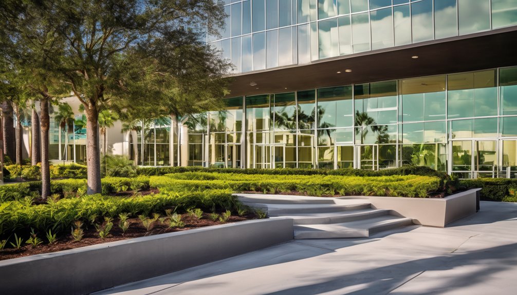 surety bond for contractors