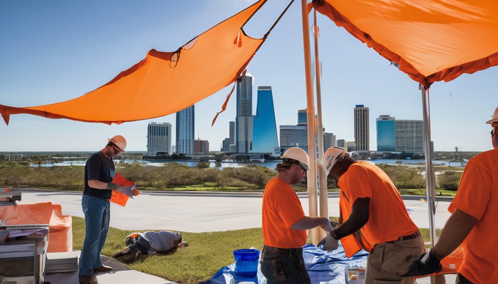 surety bond for contractors