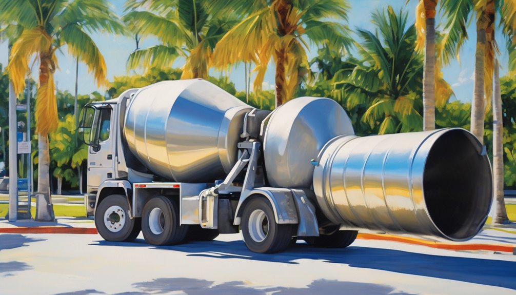 surety bond for contractors