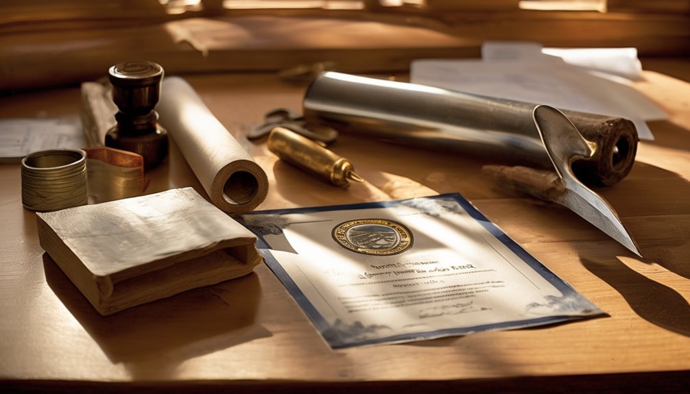 surety bond for contractors