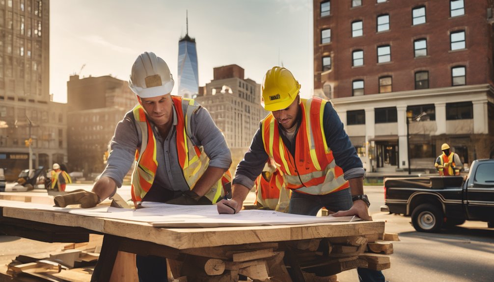 surety bond for contractors