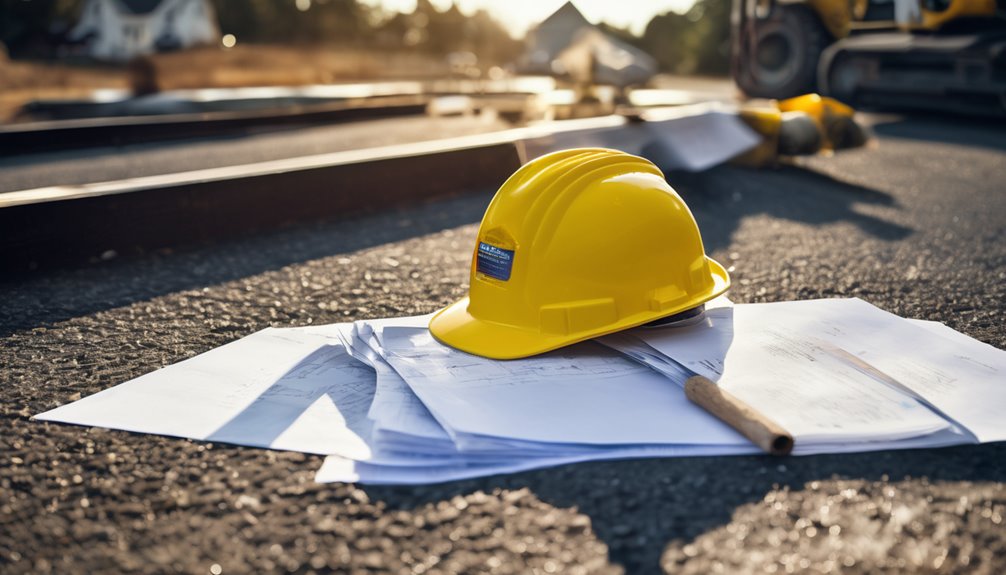 surety bond for permits