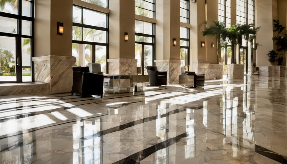 surety bond in contracting