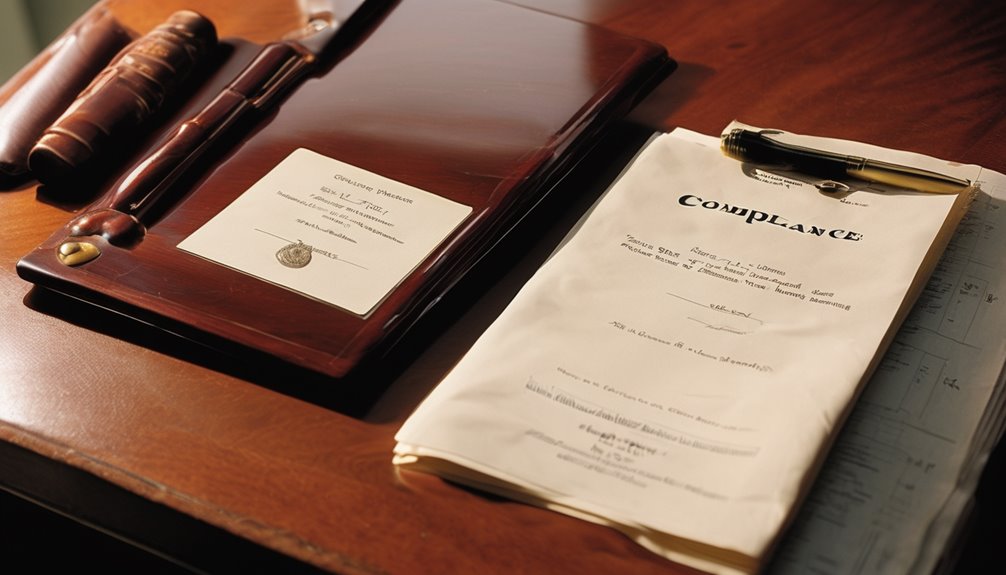 surety bond maintenance tips