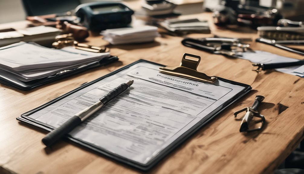 surety bond management essentials