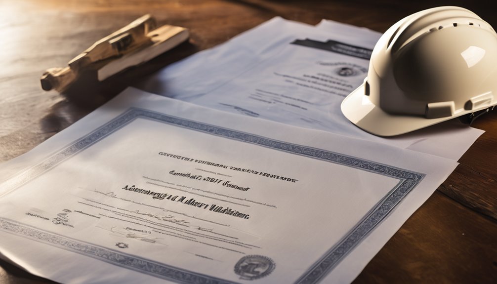 surety bond necessity explained