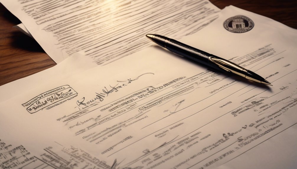 surety bond necessity explained