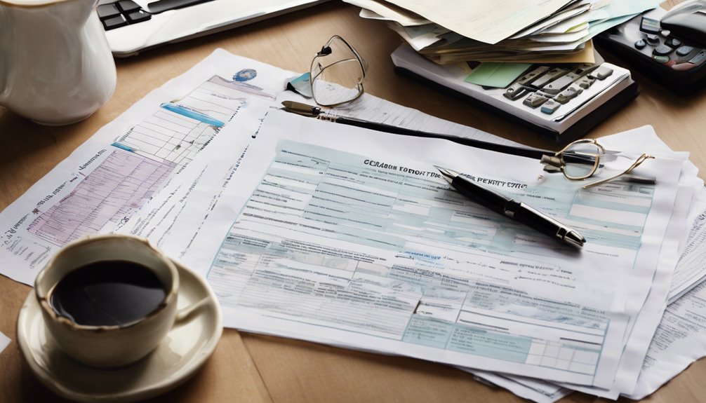 surety bond process challenges