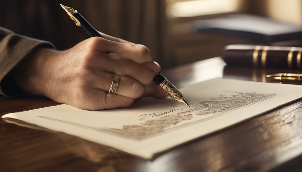 surety bond procurement process