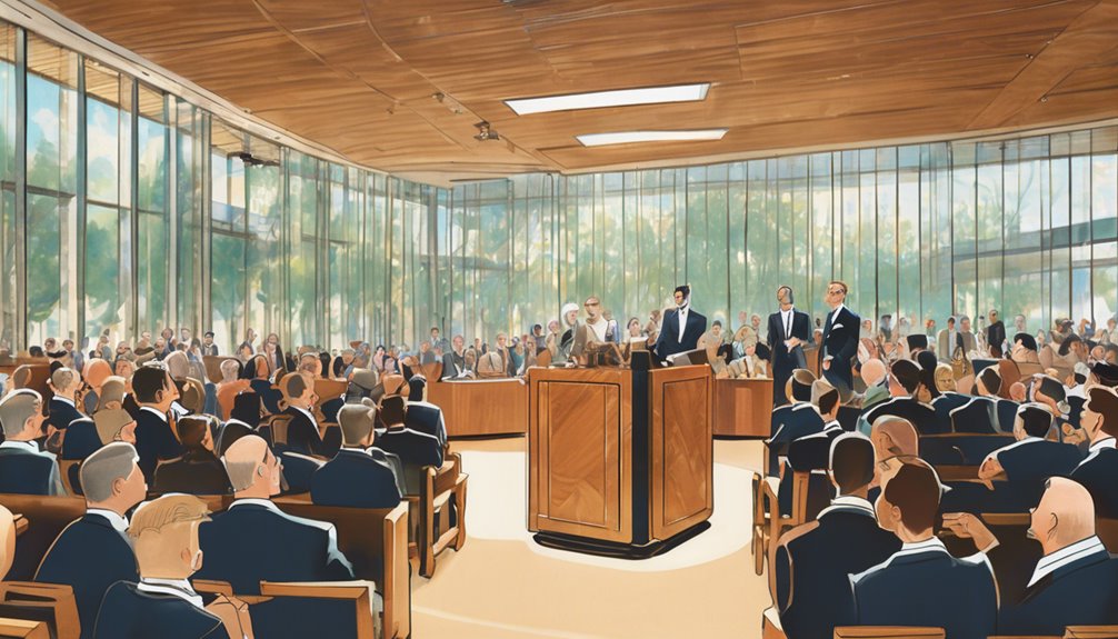 surety bond regulatory framework