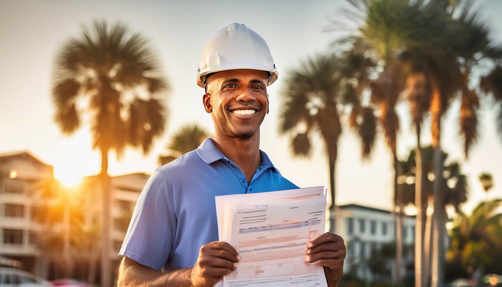 surety bond renewal process