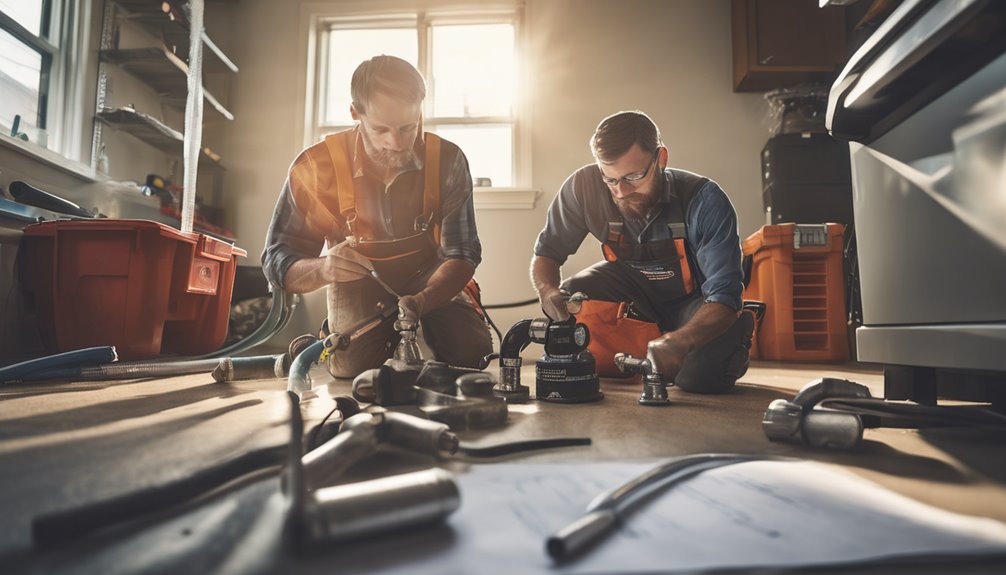 surety bond requirements maitland