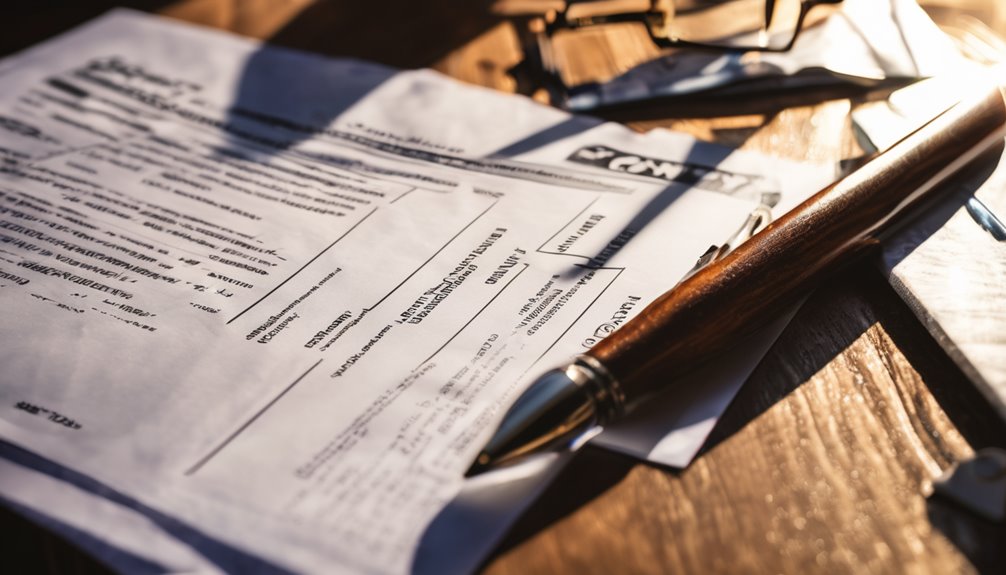 surety bond requirements palm beach