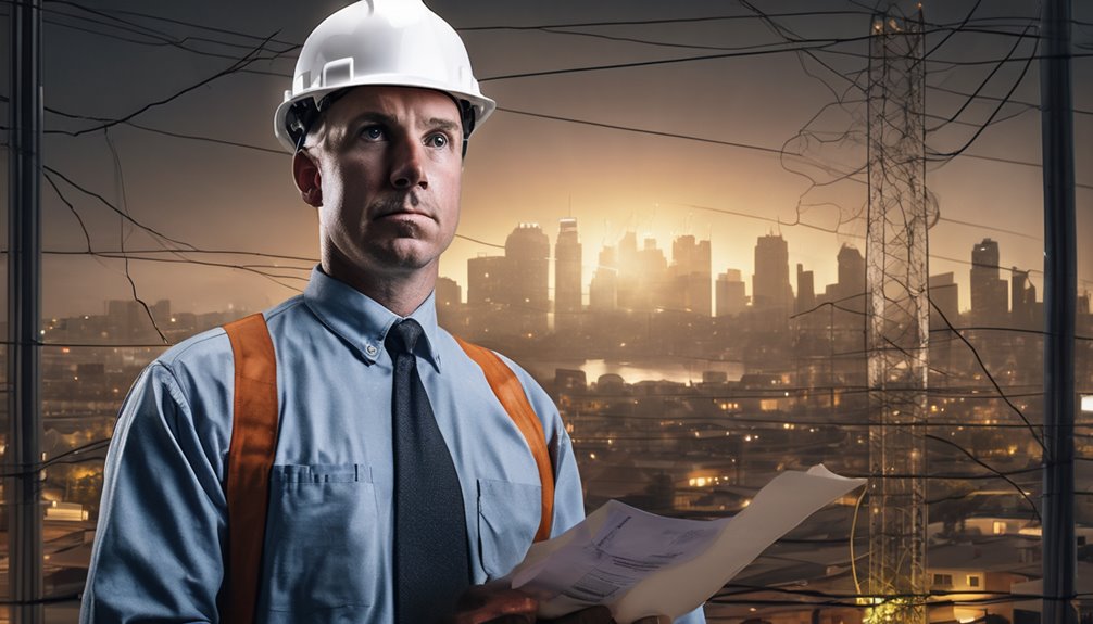 surety bond risks increase