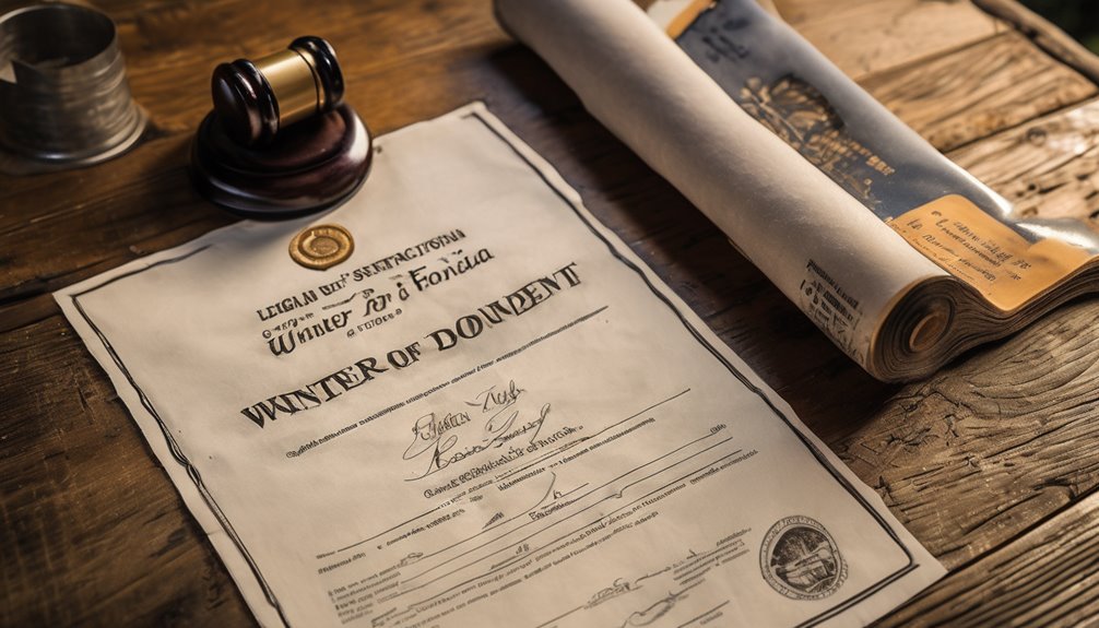 surety bond safeguards homeowners