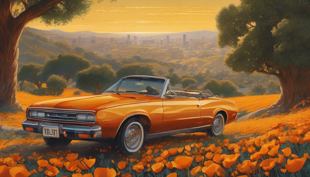 surety bond significance explained