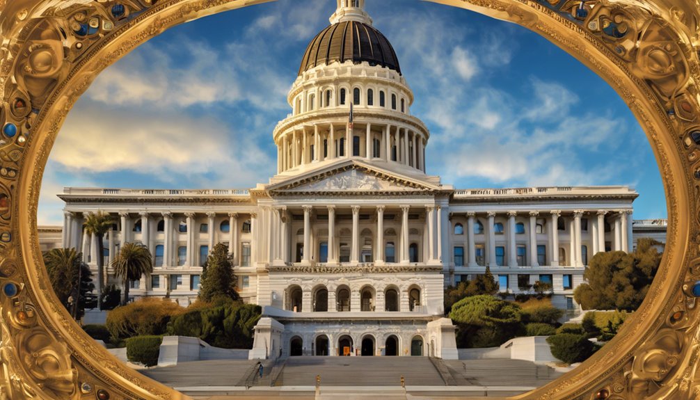 surety bond significance remanufacturers