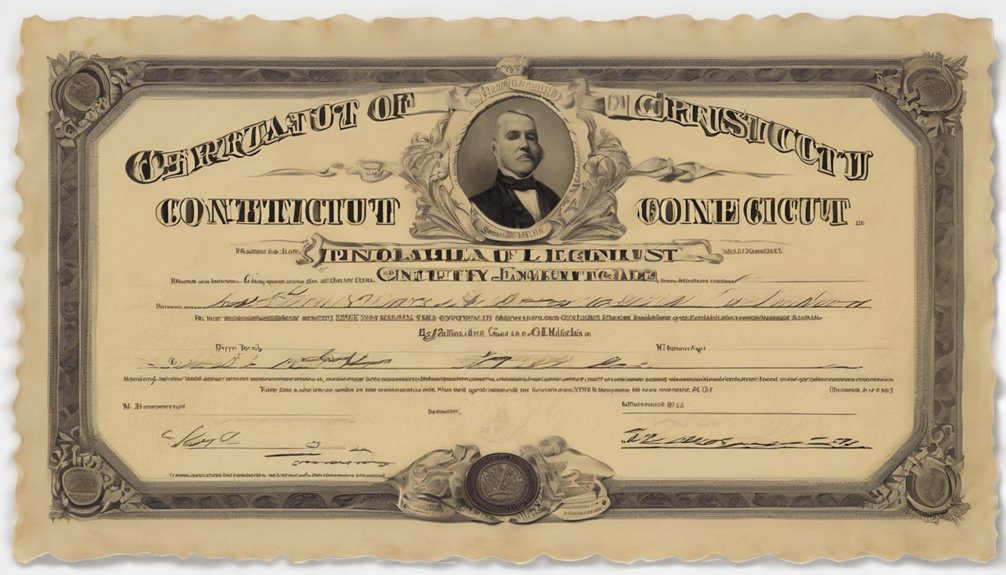 surety bond title process