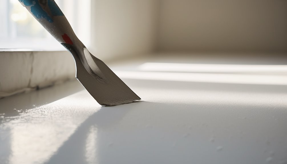 surety bonds aid disputes