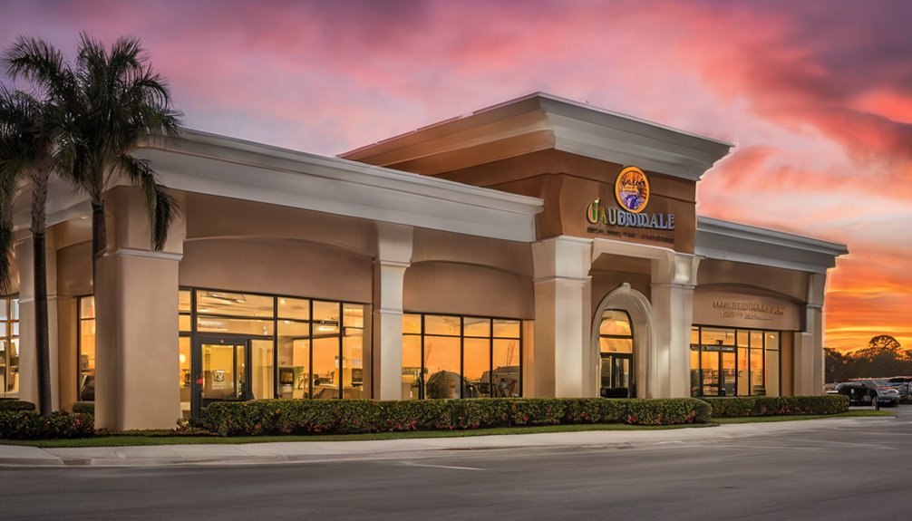 surety bonds boost credibility